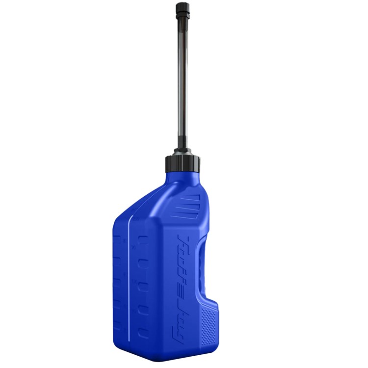 TJ10L V3 AUTO BU.jpg